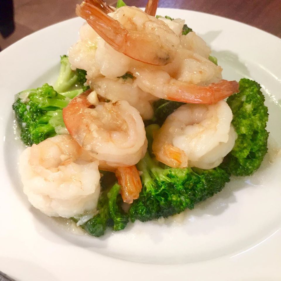 Chinese Dumpling Master Photos 2